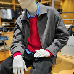 photolog_image
