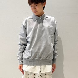 photolog_image