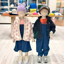 photolog_image