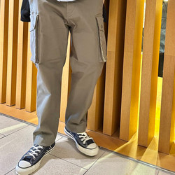 photolog_image