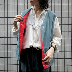photolog_image
