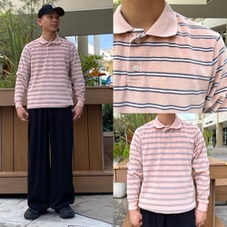 photolog_image