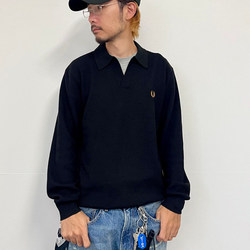 photolog_image