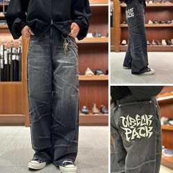 photolog_image