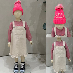photolog_image