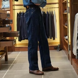 photolog_image