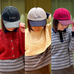 photolog_image