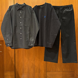 photolog_image