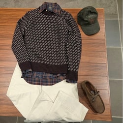 photolog_image