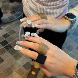 photolog_image