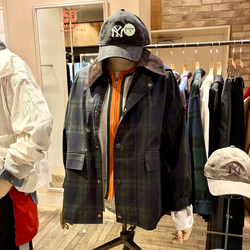 photolog_image