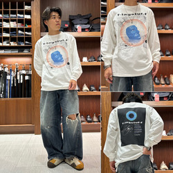 photolog_image