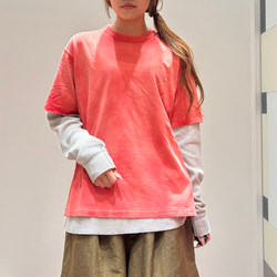 photolog_image