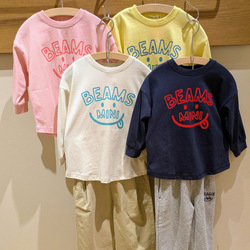 photolog_image