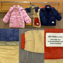 photolog_image