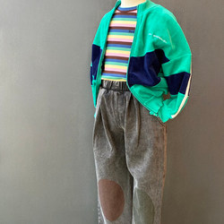 photolog_image