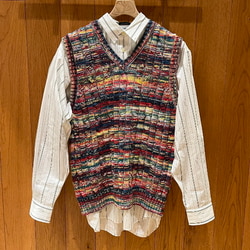 photolog_image