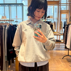 photolog_image