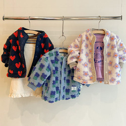 photolog_image