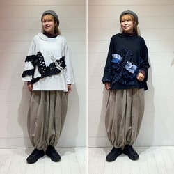 photolog_image