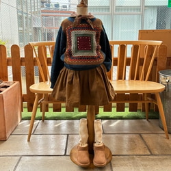 photolog_image
