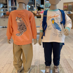 photolog_image