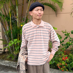 photolog_image