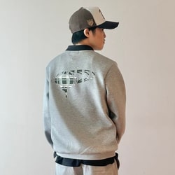 photolog_image