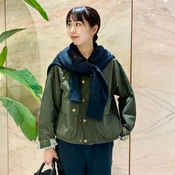 photolog_image