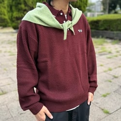 photolog_image