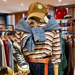 photolog_image