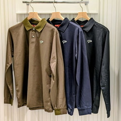 photolog_image