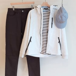 photolog_image