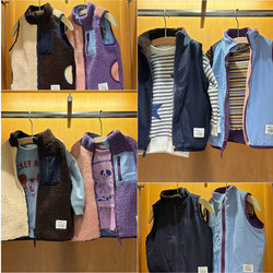 photolog_image