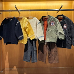 photolog_image