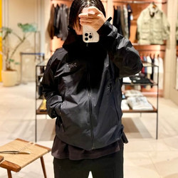 photolog_image