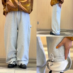 photolog_image