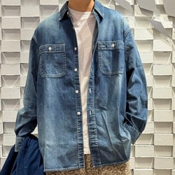 photolog_image