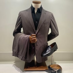 photolog_image