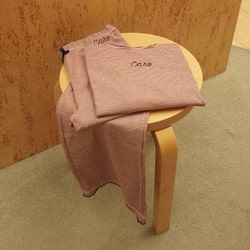 photolog_image