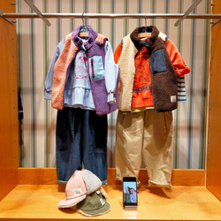 photolog_image