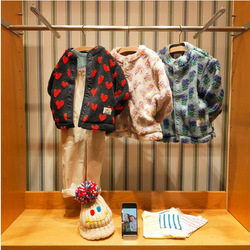 photolog_image