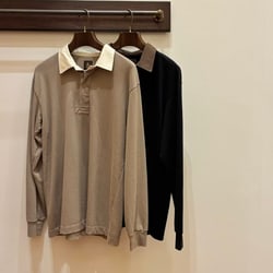 photolog_image