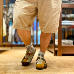 photolog_image