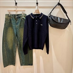 photolog_image