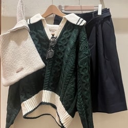photolog_image