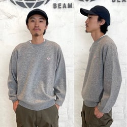 photolog_image