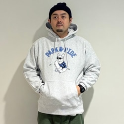 photolog_image