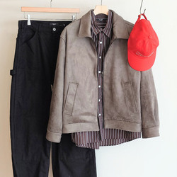photolog_image