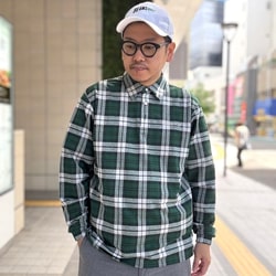 photolog_image
